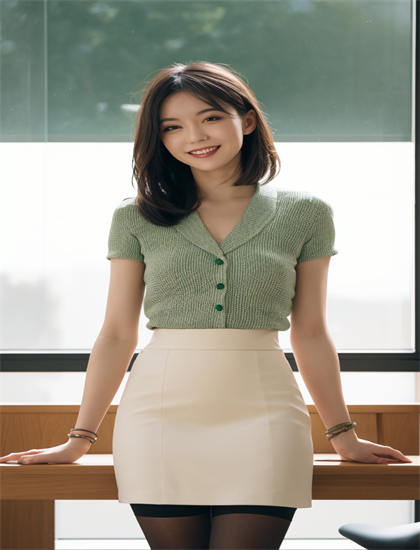 文化研究：《十岁的汤姆 第二季》如何展现美学的艺术标准与审美价值 认识文化多样性的价值