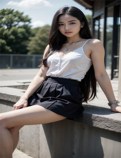 灰烬中被烧毁的耳朵观影笔记：详细记录与个人感悟分享