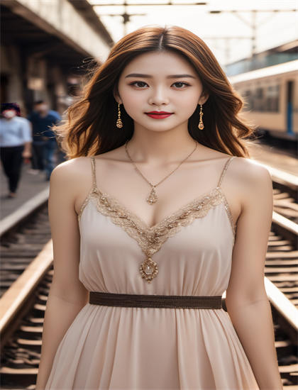 【剧情片专题】《詹姆士出走料理2025》的技术创新与艺术成就 ——剧情片的观影全攻略