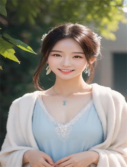 《世上最快的印第安摩托》美学价值分析经典的：艺术美感与审美特征探讨，收视第一