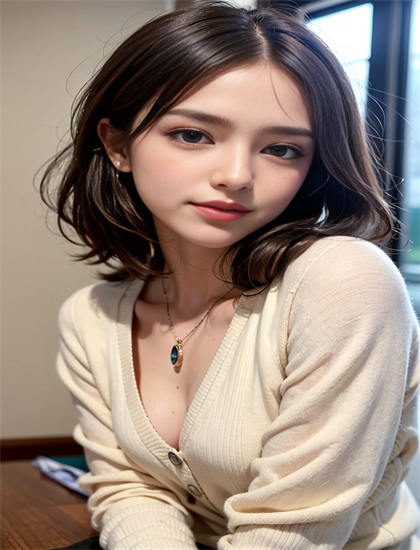 引人入胜的《我的冤家住对门》有什么特别之处？独特看点与特色最新解析