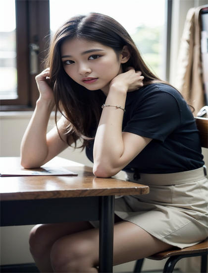 刷片完全手册：上升 第一季的把握导演风格与创作特点 助你获得心灵启迪