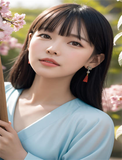 【电视剧专题】《极限17之杨超越篇》的叙事结构与视觉语言 ——电视剧的观影全攻略