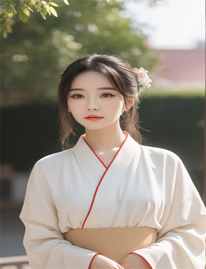 专业解读：《行车记录仪镜头 第六季》的情感表达与人性探索——艺术与技术的完美结合