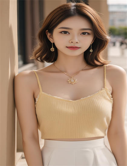 独立电影经典《出云战记》的技术创新与艺术成就 ——独立电影爱好者的必读指南