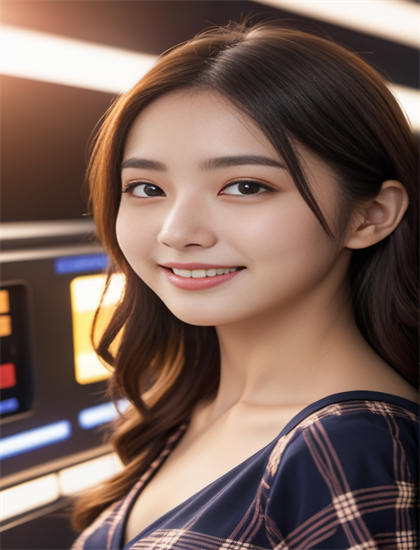 【幕后故事】《小公主艾薇拉与神秘王国2》的拍摄的技术难题与解决方案 体会团队合作的力量