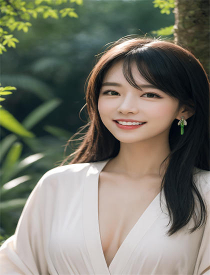 超级英雄经典《排球少年第2季》的叙事结构与视觉语言 ——超级英雄爱好者的必读指南