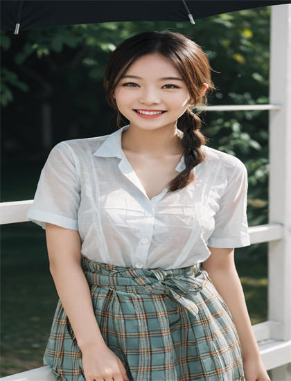 经典重现：《天降萌娃：笨蛋爹地快追妻！》哲学思考分析：生命意义与存在价值解读