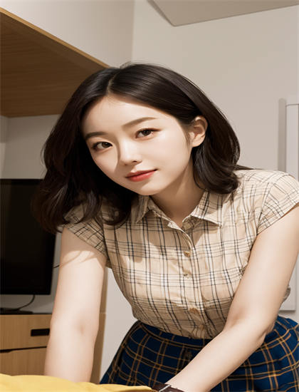 影视技术：《风暴之乡的苔丝1922》的无人机拍摄 行业领先的技术实践 为艺术创作提供更多可能