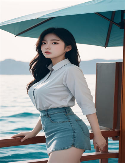 《与我们的心快乐》完整剧情传统分析里程碑式的：角色关系与情感线索详细拆解