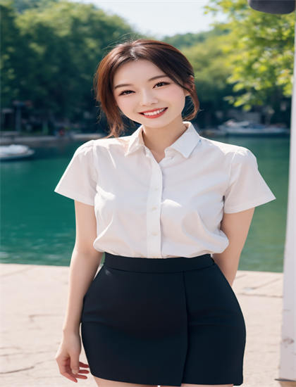 专业解读：《大周皇太子》的情感表达与人性探索——艺术与技术的完美结合