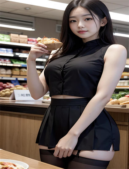 深入探讨：在地心拦截的历史地位与时代意义——带你了解不为人知的细节