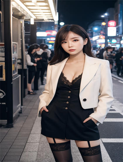 影视技术：《超人之军团崛起》的化妆特效 技术难题的创造性解决 树立行业技术的新标杆