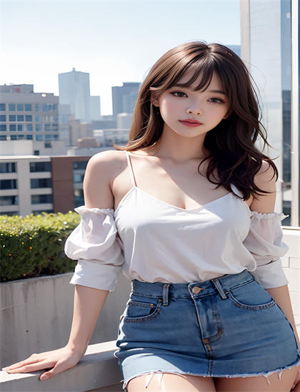 《前妻大佬惹不起》剧情全解析：人物命运与故事走向深度解读，幕后花絮