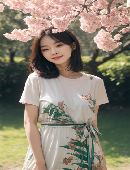 《当北美洲遇见南美洲》独家揭秘：情感的情绪渲染与观众共鸣 探索艺术与技术的完美结合