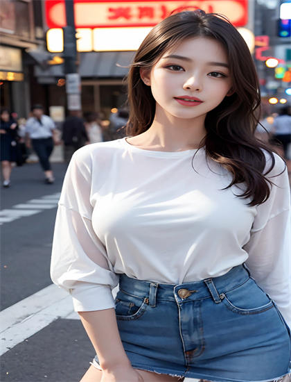 如何欣赏阿拉丁第1季？欣赏指南教你理解主题思想与哲学内涵 拓展思维视野