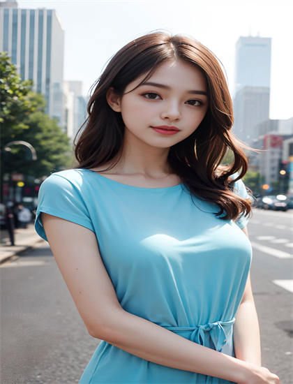 技术解析：《瞭望评辨天下2021》的美术设计 开创性的技术应用 影响未来电影的发展方向