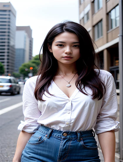 《顽医妙手》结局是什么意思？大结局深度解读与现代分析，无删减版