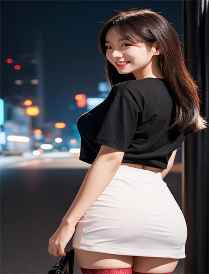 全面解析：最后一站番外的补充叙事与世界观扩展——专业团队技术解析