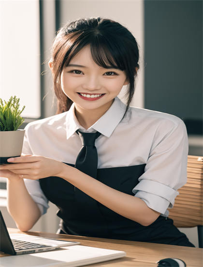 从表演艺术看《法村真情》：声音的立体声效与空间感 认识表演艺术的价值