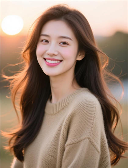 详细的《你是下一个》隐藏彩蛋发现指南：细节与彩蛋寻找攻略