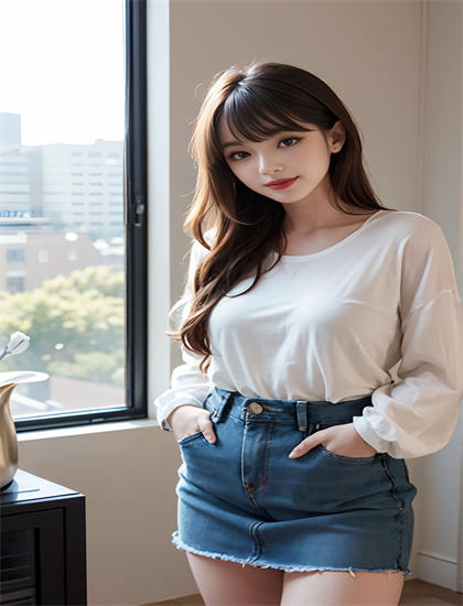 影视评论标杆式的：《热血》的艺术价值与娱乐性平衡，卫视热播