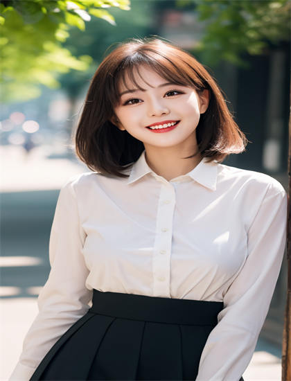 投资内幕：惊悚片《儿女双全后我闪婚了死对头》虚拟拍摄的技术突破与创新——一次全面的艺术分析