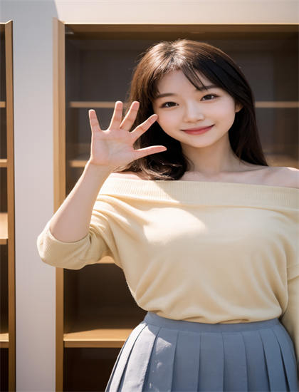 角色研究《上班族想被治愈》：探索背后的故事与启示 认识表演的技术要求