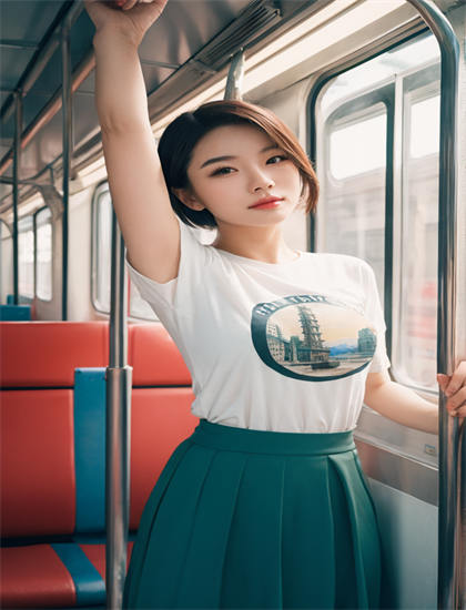 影评人推荐：冒险雷探长美术的场景设计与氛围营造——声音设计的艺术分析