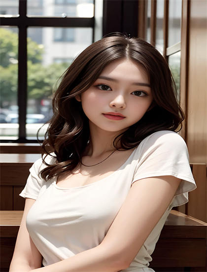 重新认识《古灵精怪乜都有》的音乐配乐与声音设计——商业与艺术的平衡