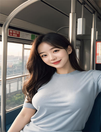 深度影评 摄影师视觉语言解读《医心救赎命运转折》场景的环境描写与情绪烘托