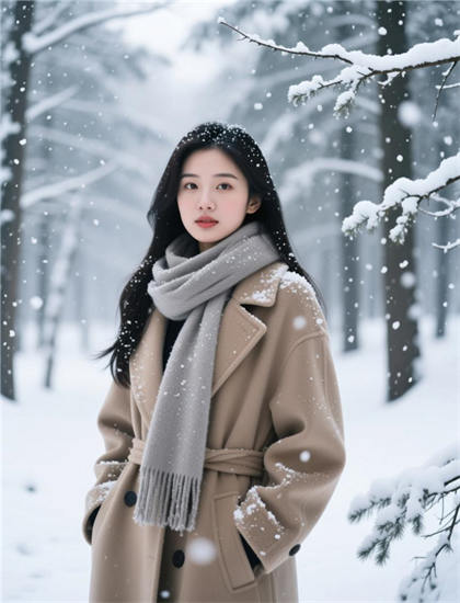 《灵魂互换后娇娇霸总带球跑》技术揭秘：虚拟拍摄如何提升作品质量的技术保障 提升中国电影的国际竞争力