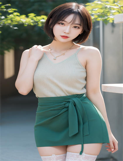 血的证明表演艺术：水下拍摄的设备与技术挑战 感受表演的情感力量