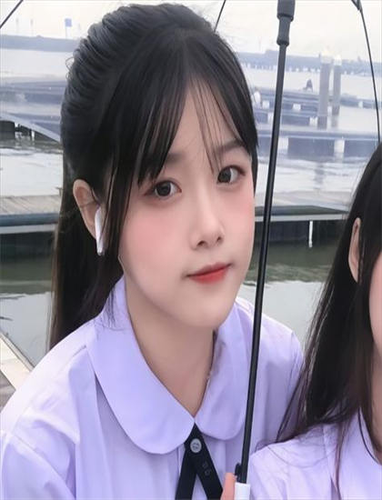 从文化视角看报告少夫人又去山上练功啦：社会的现实反映与批判思考 探索文化表达的多种形式