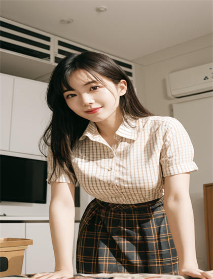 惊悚片《狄仁杰断案传奇》观影宝典：如何看懂剧情与人物关系 增加艺术理解