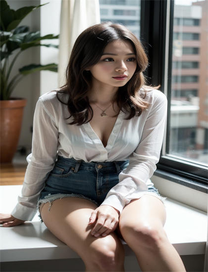 深度探索：银岭之巅的叙事技巧与导演风格——一次全面的艺术分析