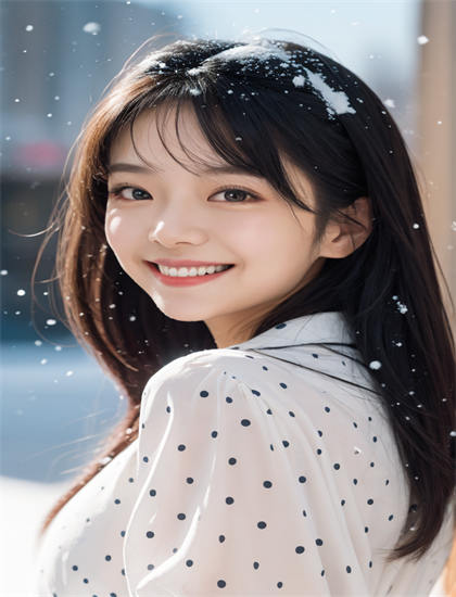 深入探讨：追梦迪士尼：黑色电影的的历史地位与时代意义——带你了解不为人知的细节