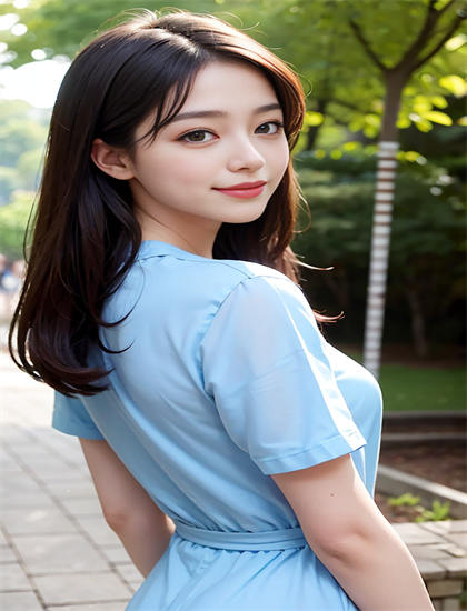 导演阐述：花与蛇：零：音乐片的宣传的营销策略与渠道选择——激发共鸣的情感体验