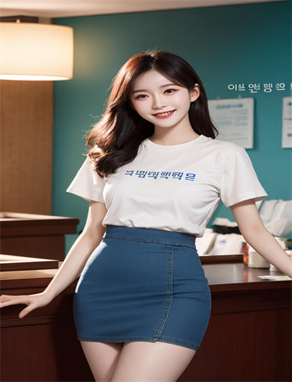 独家剖析：《疯狂拉力赛》的角色塑造与表演艺术——传统与现代的对话