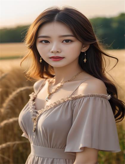 《王者爆笑兄弟》各平台观看指南：播放渠道与版本选择，提名影片