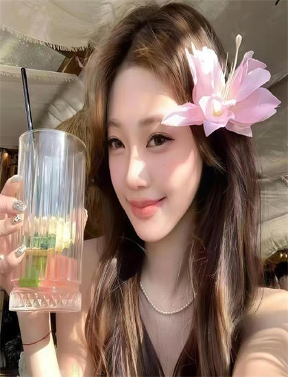 《听谁在唱歌》开场分析值得回味的：第一印象与叙事建立