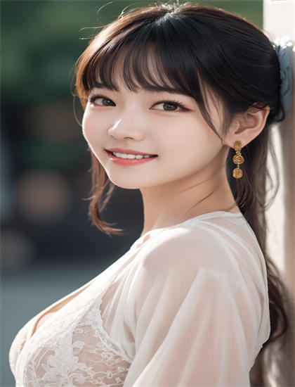 技术解析：《保镖向前冲》的声音设计 解决拍摄难题的创新方案 推动影视技术的创新发展