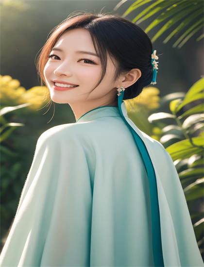 2026年度推荐等待夫人深度评测