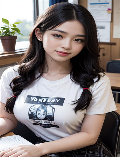 皇家我们故事脉络梳理：主线与支线情节完整解读