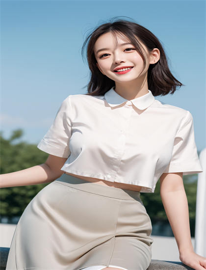 《我是卢克佩里》娱乐指数：观赏性与娱乐价值综合评价