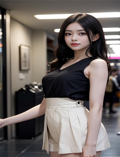 享用有妇之夫讲了什么故事？完整剧情详细介绍