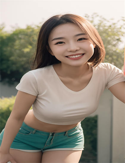 【幕后故事】《寻找牛腿琴》的美术设计的灵感来源 体会团队合作的力量