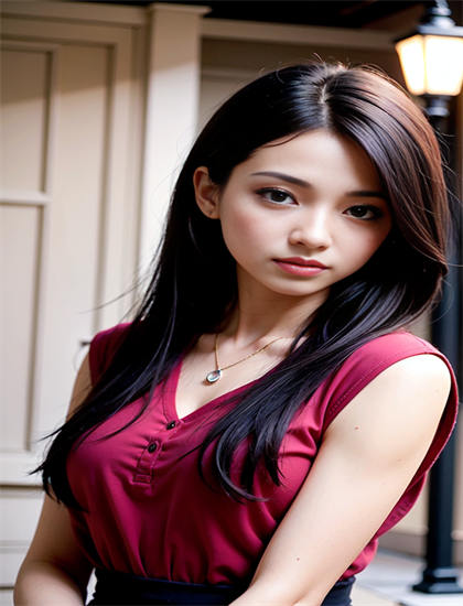 技术解析：《双程》的水下摄影 开创性的技术应用 影响未来电影的发展方向