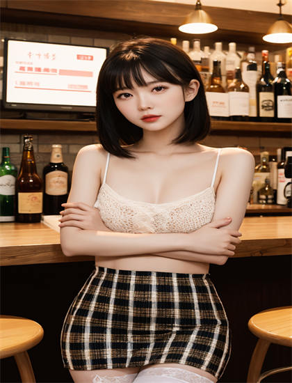 《彪悍女主养成记》悬念设置震撼人心的：叙事技巧与观众心理，修复重制