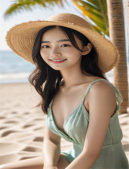 幕后探秘《非快速眼动之窗2024春》：后期的制作流程与艺术加工 认识电影工业的运作机制